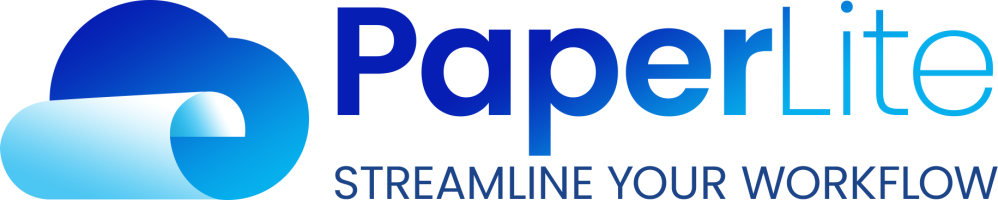 Learn PaperLite